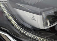 Renault Espace 11