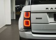 Land Rover Range Rover 19