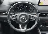 Mazda CX-5 8