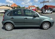 Citroën C3 7