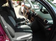 Citroën C3 Picasso 18