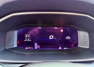 Seat Leon 17