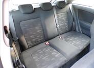 Opel Corsa 16