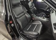 BMW M5 17