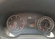 Volkswagen Sharan 20