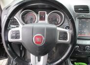 Fiat Freemont 15