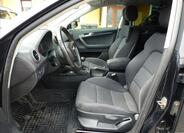 Audi A3 15