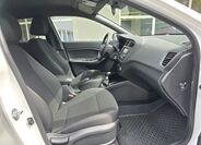 Hyundai i20 22