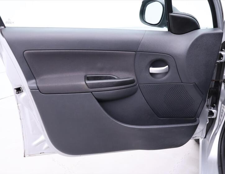 Citroën C3 10