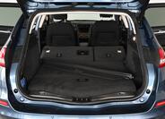 Ford Mondeo 7