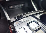 Hyundai Tucson 25