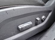 Hyundai Santa Fe 11