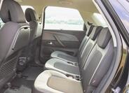 Citroën C4 Picasso 16