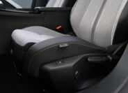 Opel Astra 15