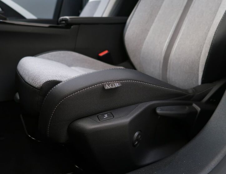 Opel Astra 15