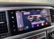 Seat Ateca 35