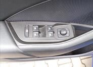 Škoda Octavia 21