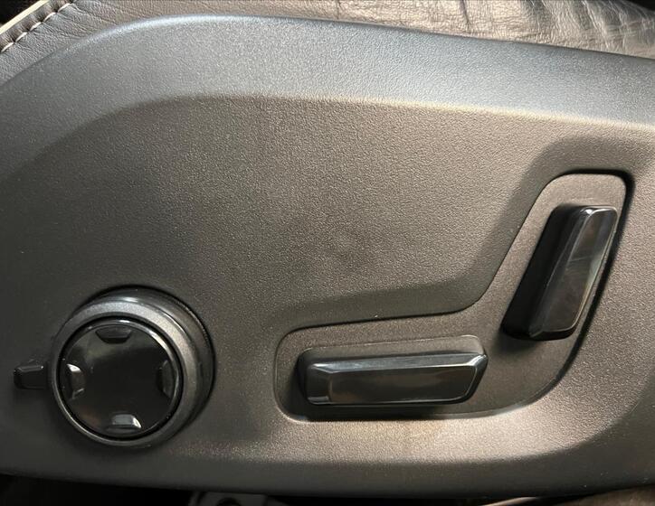 Volvo XC90 26
