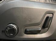 Volvo XC90 26