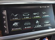 Audi Q3 27