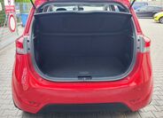 Hyundai ix20 9