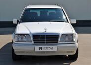 Mercedes-Benz 124 4