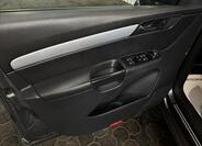 Volkswagen Sharan 14