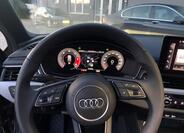 Audi A4 10