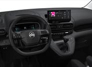 Citroën Berlingo 6