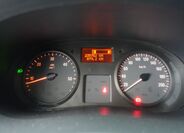 Opel Vivaro 8