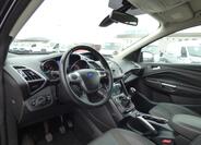 Ford Kuga 10