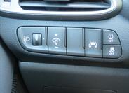Hyundai i30 15