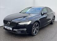 Volvo S90 1