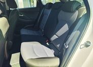 Hyundai i30 10