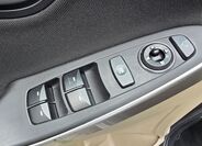 Hyundai i30 11