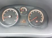 Opel Corsa 15
