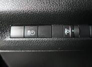 Toyota ProAce 27