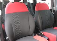 Fiat Panda 17
