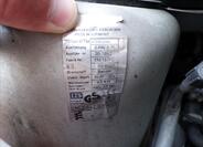 Ford Focus 28