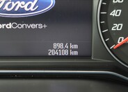 Ford S-MAX 9