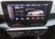 Cupra Formentor 46