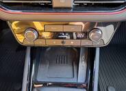 Škoda Kamiq 13