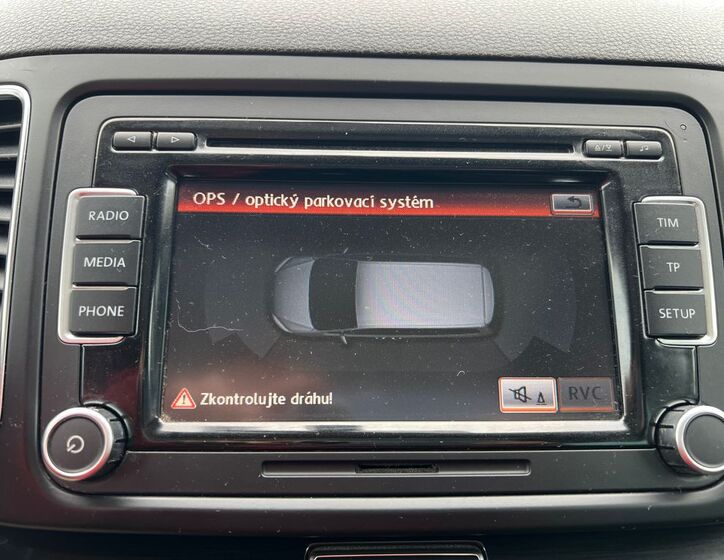 Seat Alhambra 14