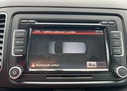 Seat Alhambra 14