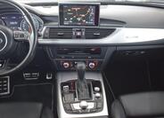 Audi A6 17