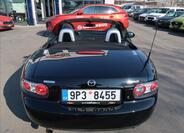Mazda MX-5 15