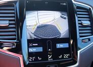 Volvo XC90 18