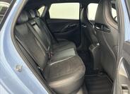 Hyundai i30 27
