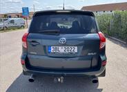 Toyota RAV4 7