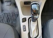 Renault ZOE 20